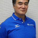 今川さん